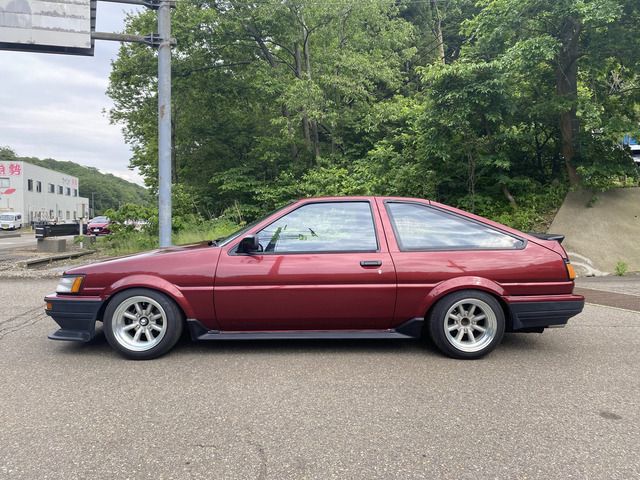 15065787