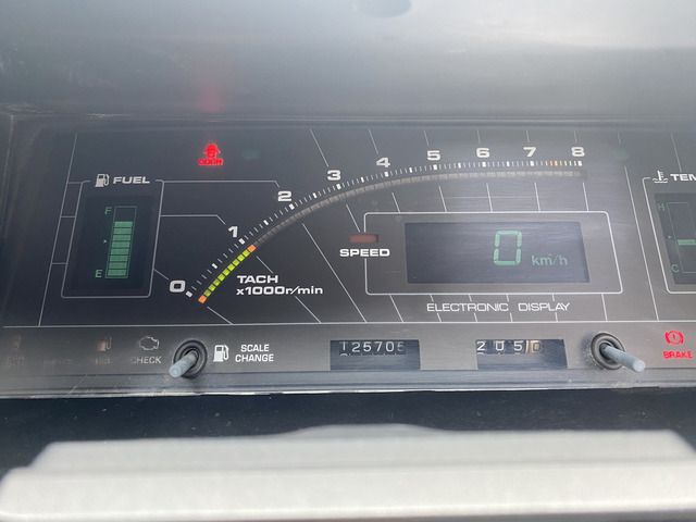 15065787