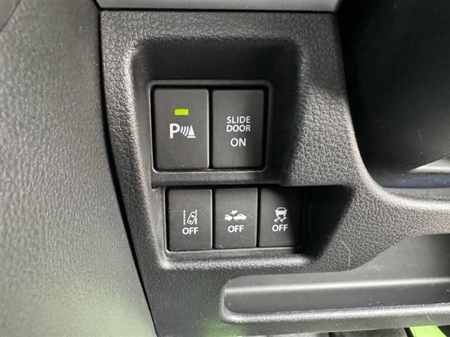 15065800