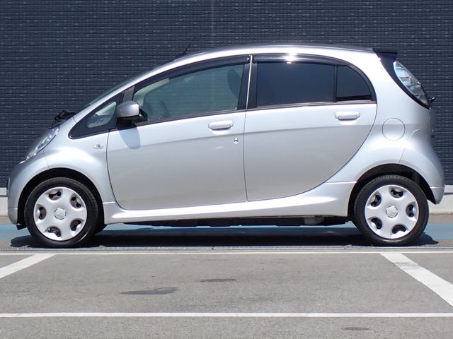 15065947