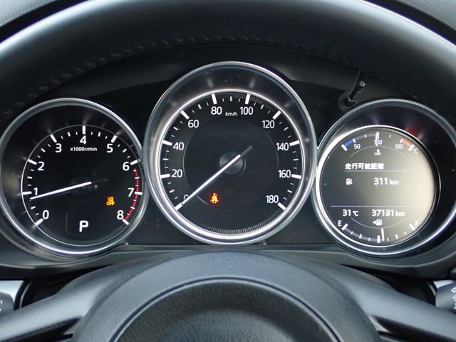 15066064