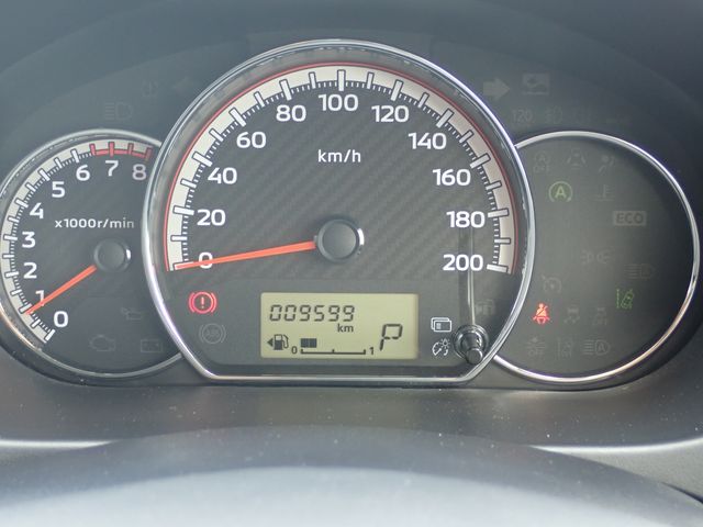 15066192