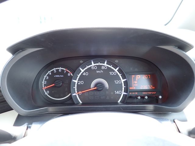 15066254