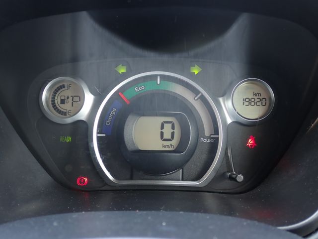 15066329