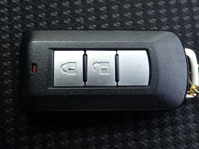15066329