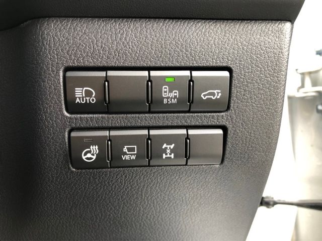 15066602