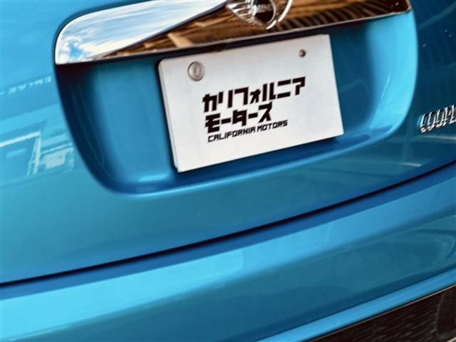 15066696