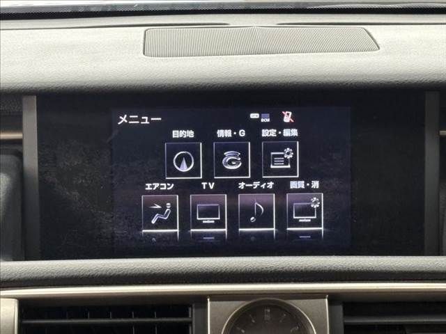 15066733