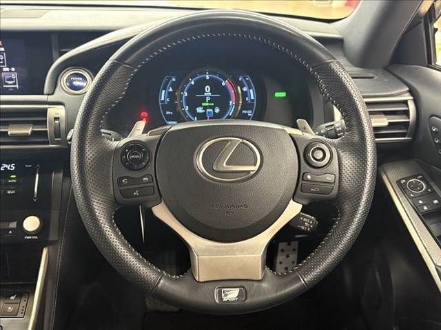 15066733