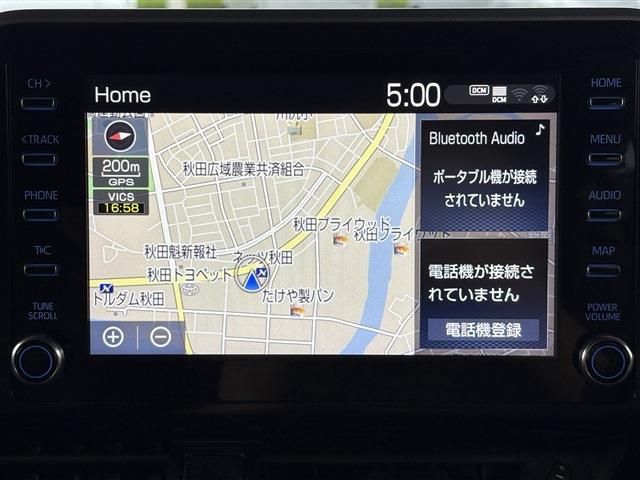 15066955