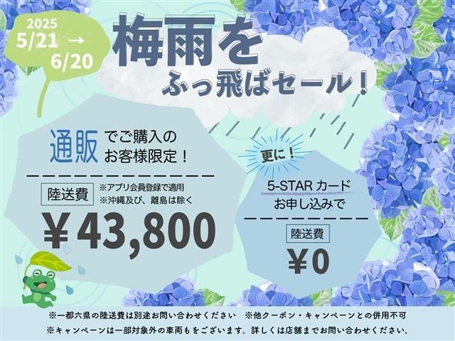 15067082