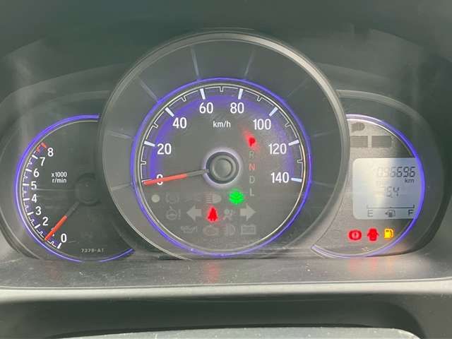 15067096