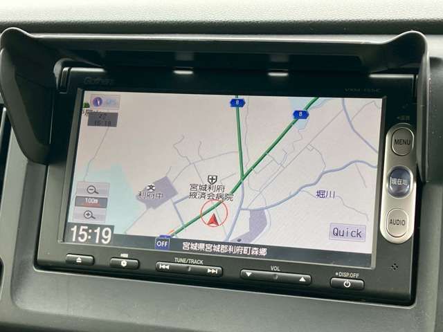 15067096