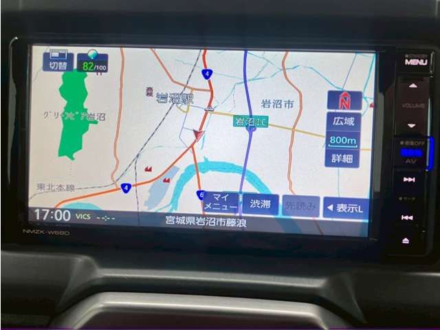 15067409