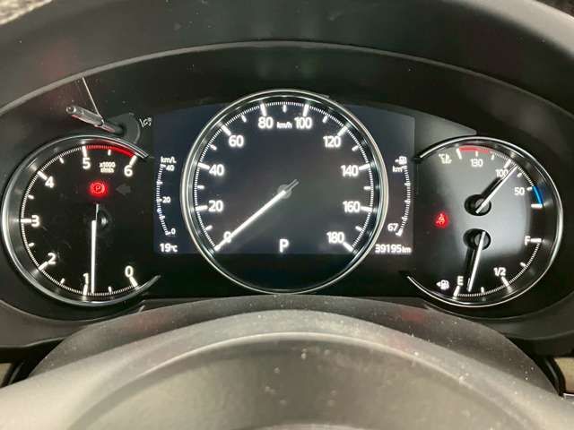 15067421