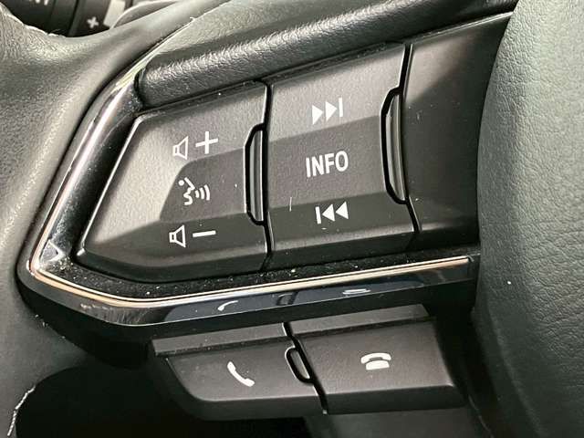 15067421