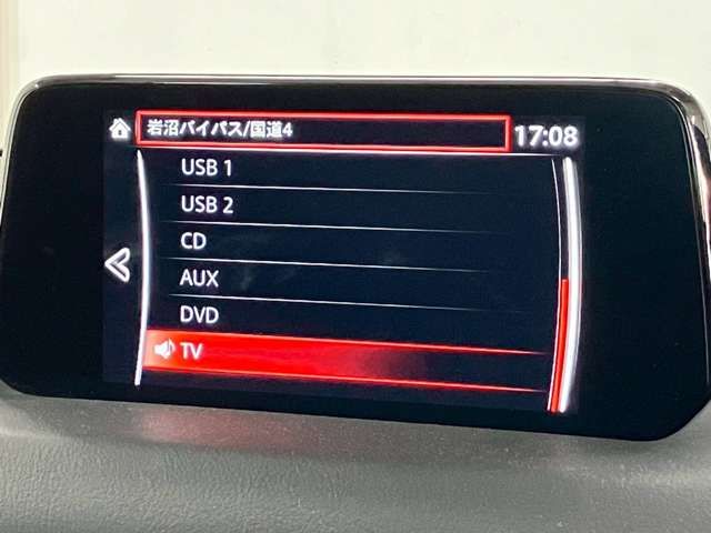 15067421