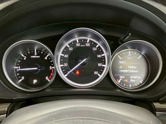 15067447