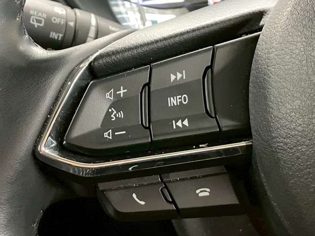 15067447