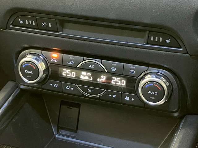 15067447