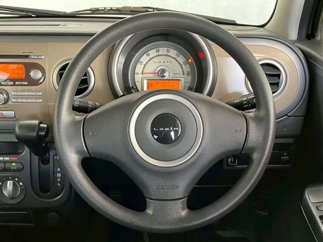 15067459