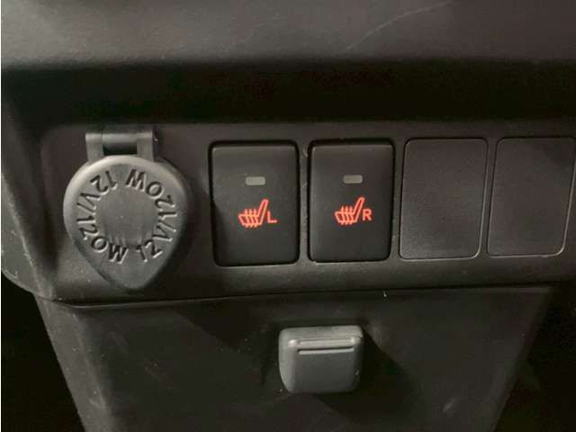 15067463