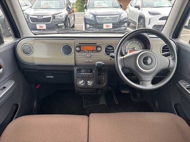 15067571