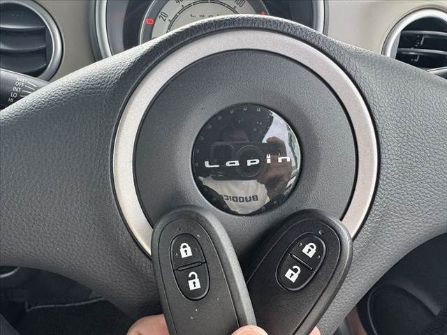 15067571