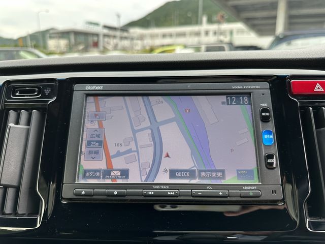 15080004