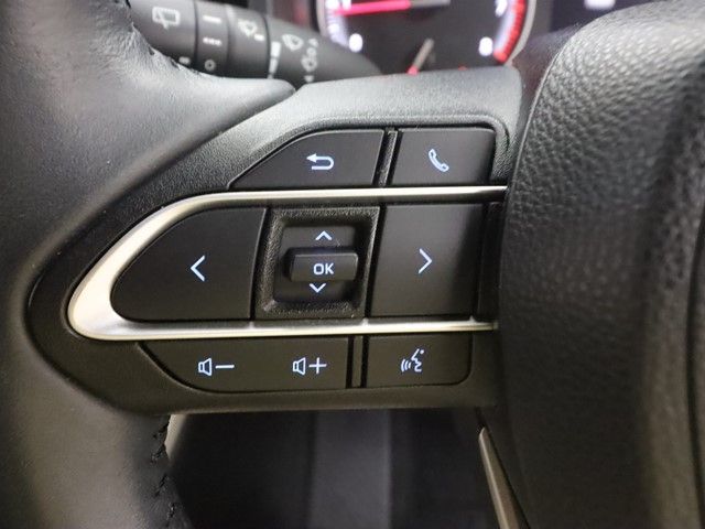 15150009