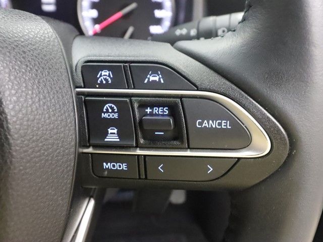 15150009