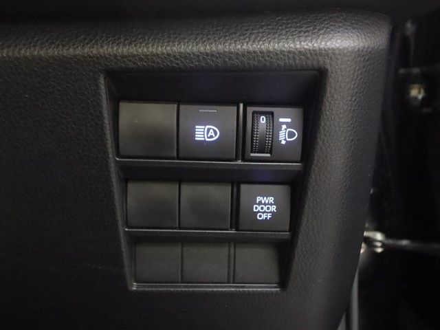 15150009
