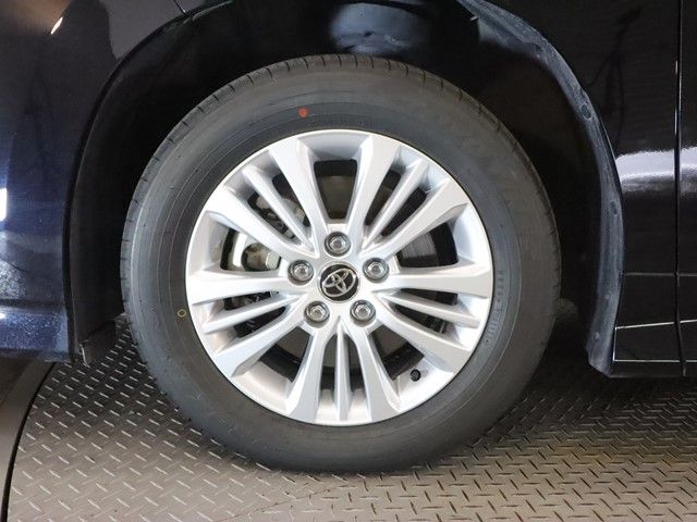15150009