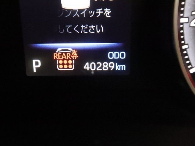 15150009