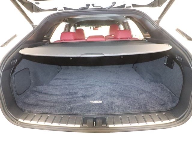 15150011