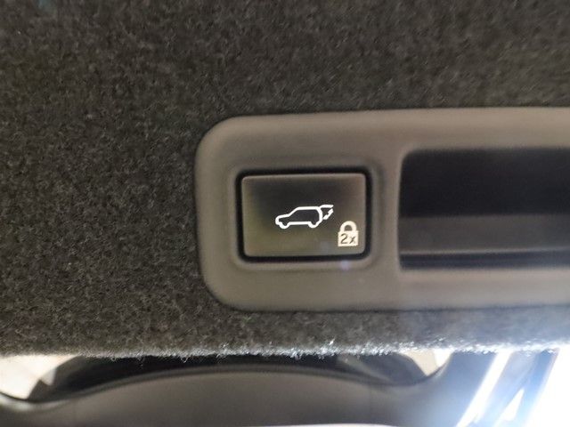 15150011