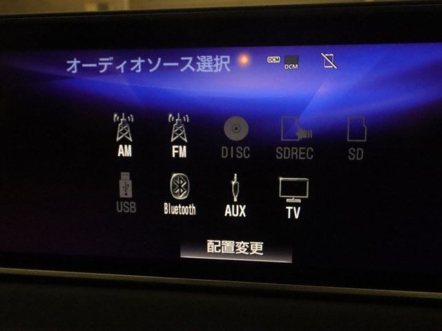 15150011