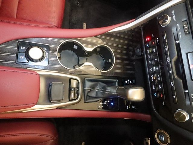 15150011