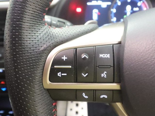 15150011
