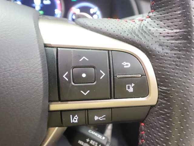 15150011