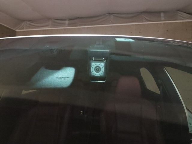 15150011