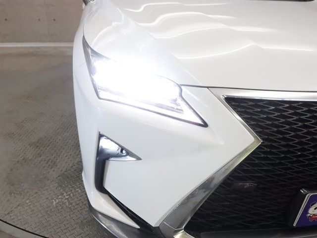 15150011