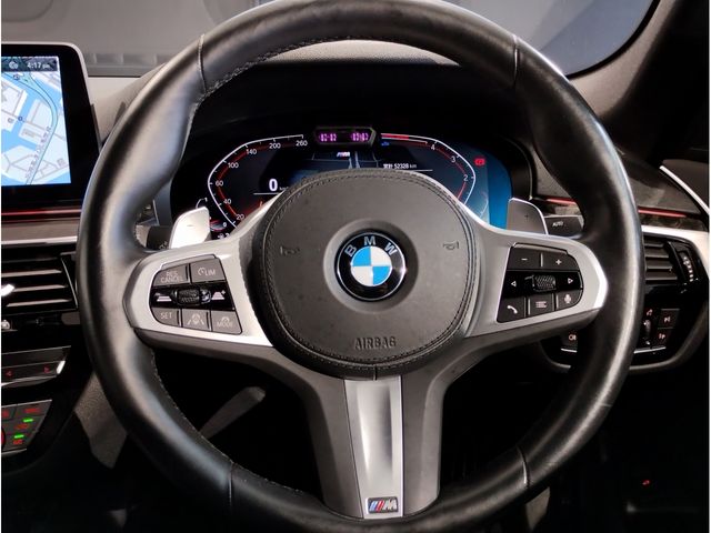 15150115