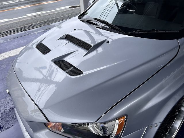 15150127