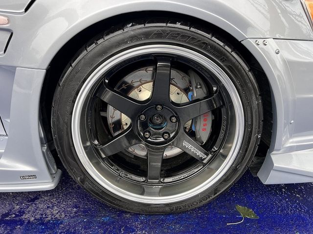 15150127