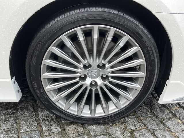 15150169