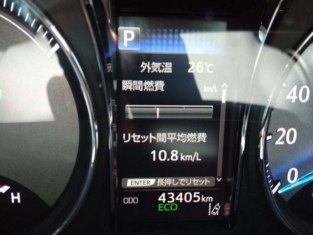 15150169