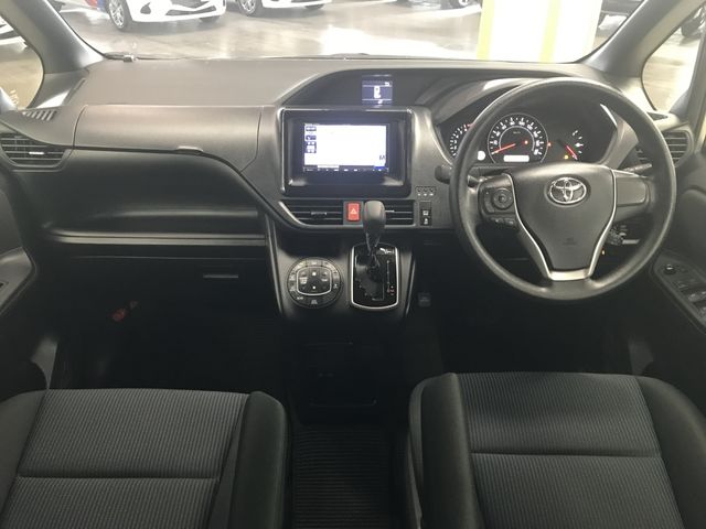15150173