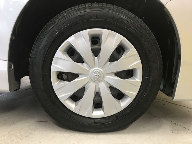 15150173