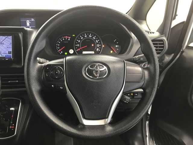15150173